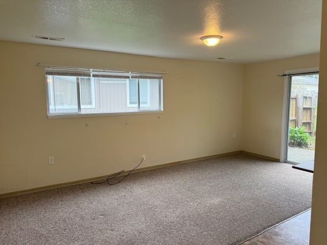 Family Room - 4157 Walnut Dr