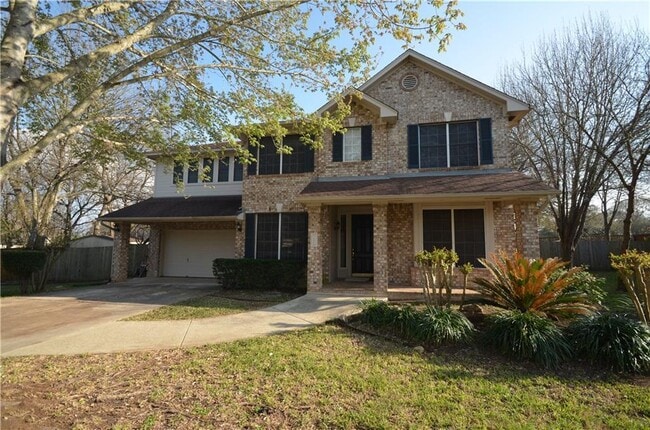 Photo - 3013 Sussex Gardens Ln Casa