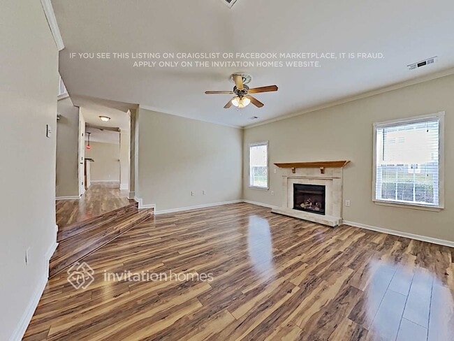 Photo - 207 Scanlon Rd