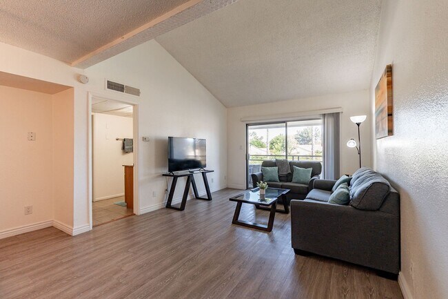 Photo - Available until 12/28/25 - Heart of Scotts...