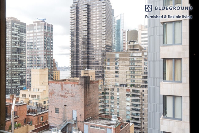 Photo - 300 E 51st St Unit FL19-ID534