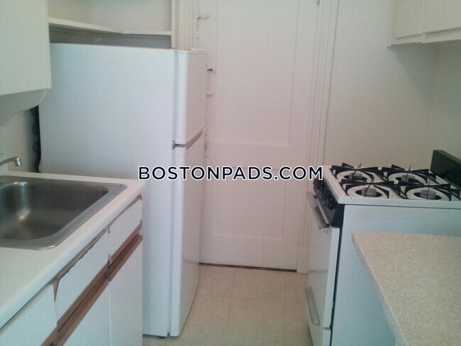 Photo - 231-235 Park Dr Unit 30