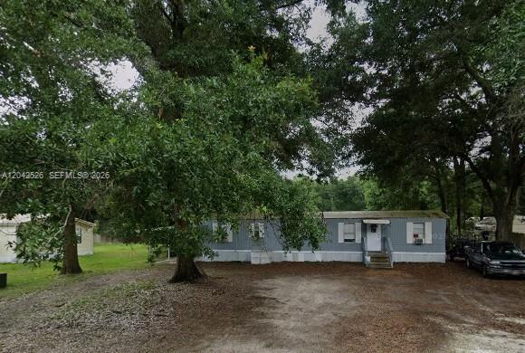 Building Photo - 6904 SW 85th Pl
