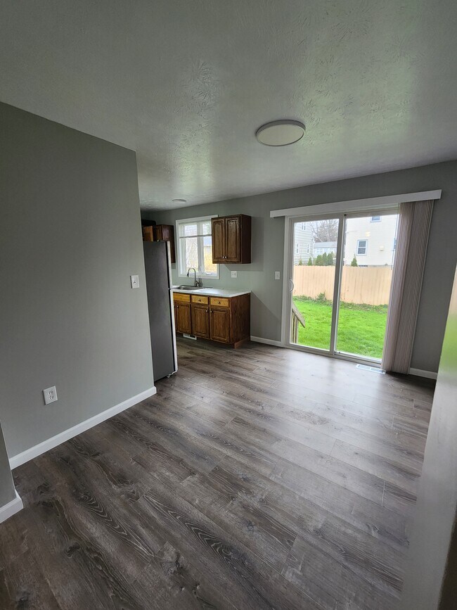 Photo - 1809 N Goodman St