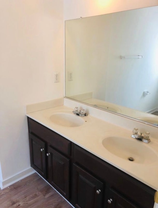 Photo - 1107 Magnolia Pointe Blvd