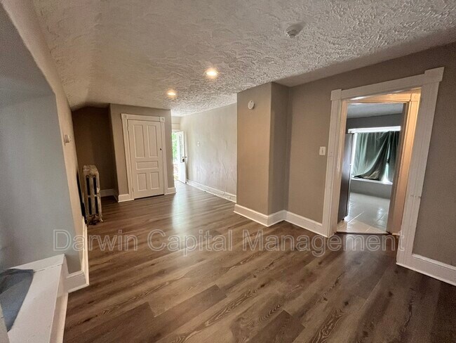 Photo - 14 Tansboro Rd