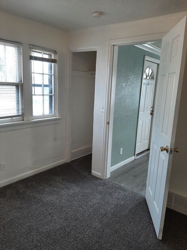 Photo - 1017 16th St