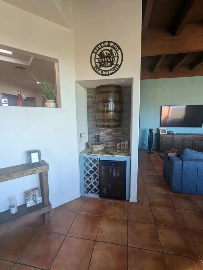 Photo - Spacious 4-Bedroom Estate with Chef’s Kitchen