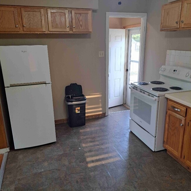 Photo - 1106 Stack Ave