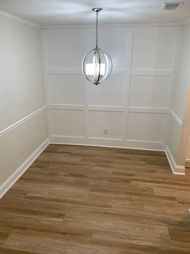 Photo - 524 Warm Springs Cir Unit 524