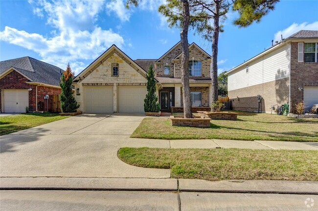 Building Photo - 19335 Dickson Park Dr Rental