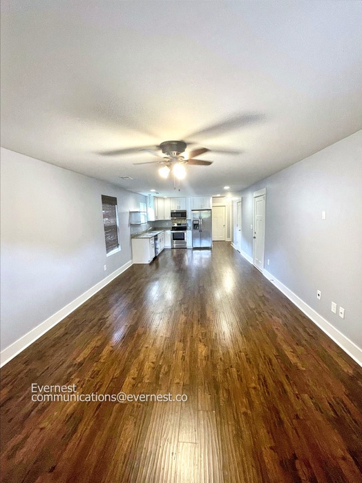 Photo - 327B Keeton Ave