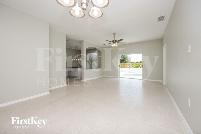 Photo - 182 White Marsh Cir