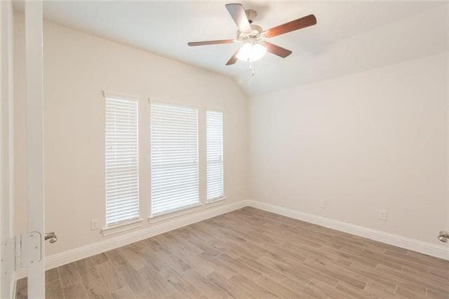 Photo - 16216 Brayton Rd