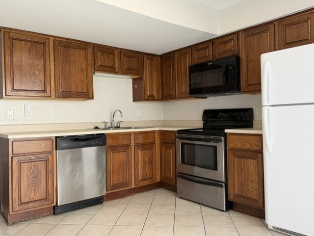 1235 Marywood Ct