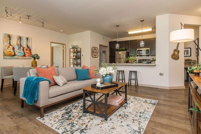 Photo - The Point at Waterford Crossing