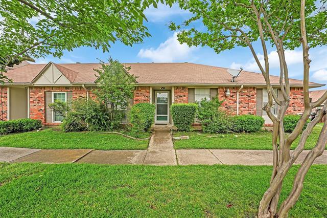 Building Photo - 76 W Mountain Creek Dr