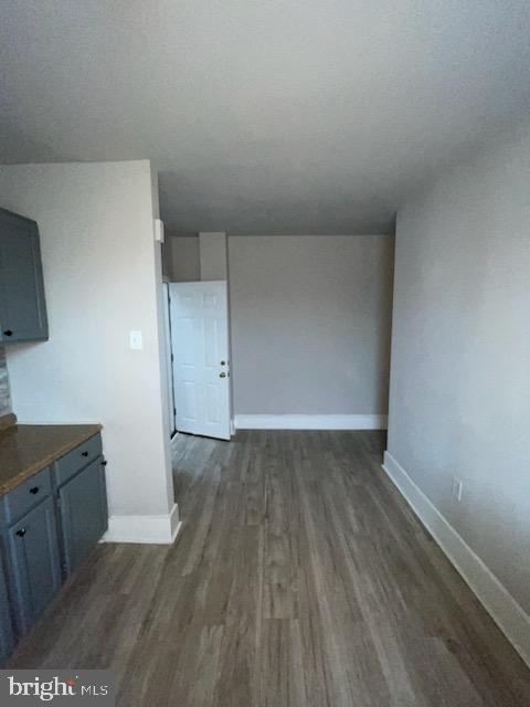 Photo - 5717 N Park Ave