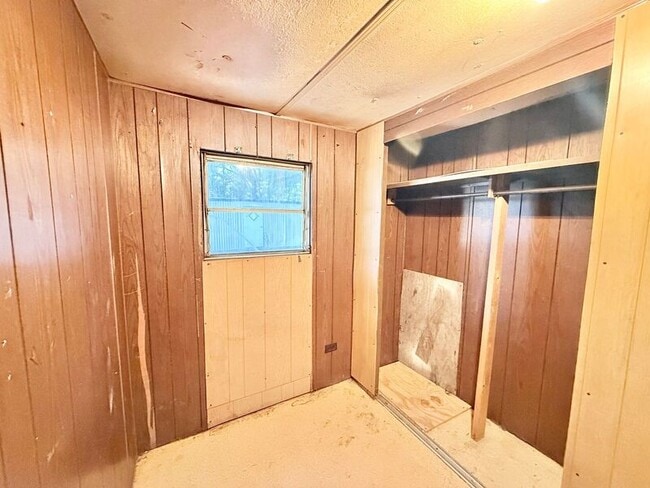 Photo - 531 Amber St Unit GLE