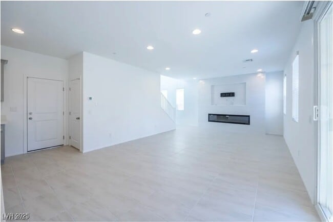 Photo - 10407 Sadie Blake Ave