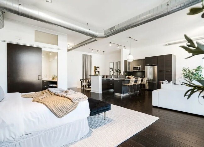 Photo - 13320 Beach Ave Unit #13320