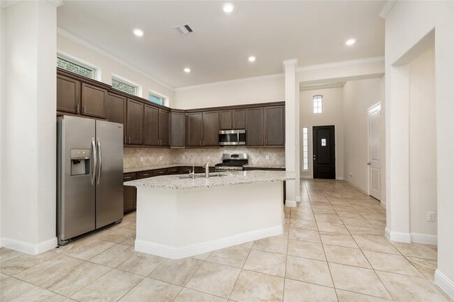 Photo - 7438 Bethpage Ln