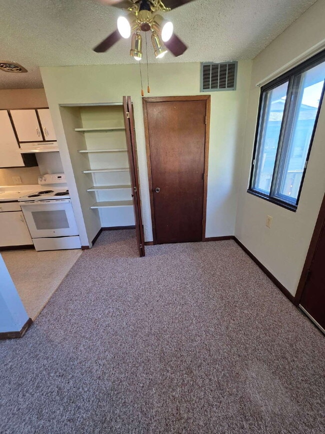 Photo - *WINTER MOVE-IN SPECIAL*
1 Bedroom | 1 Bat... Unidad 09 C