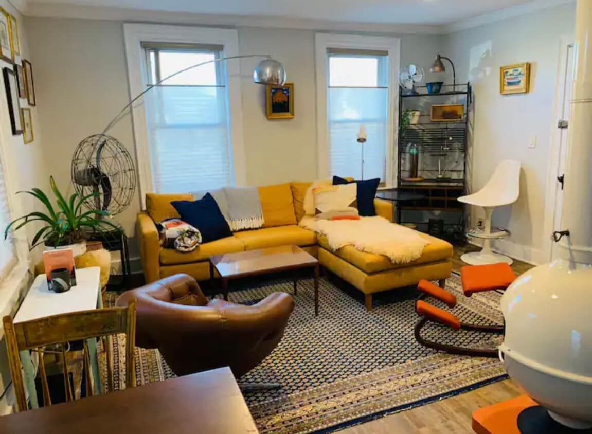 Photo - 136 Clark Street