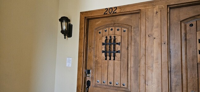 Photo - 14334 Cruiser St