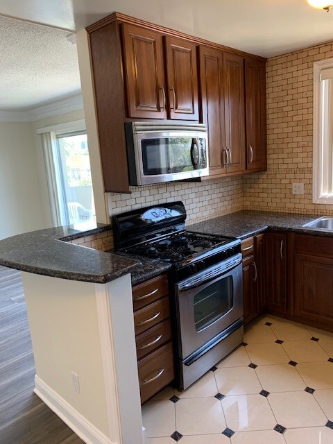 Photo - 1259 Ardmore N Ave Unit 207