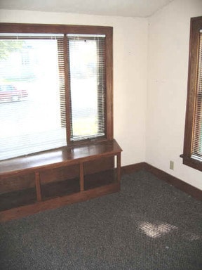 1508 Adams St Unit 1508 Adams House