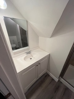 Photo - 1600 41st Ave Apartment Unit 3