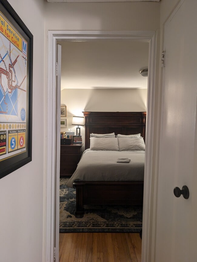 Photo - 1936 Smallwood Dr