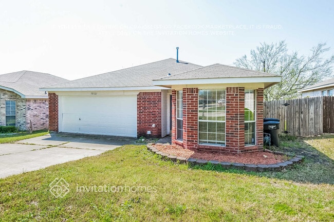 Photo - 10321 Pleasant Mound Dr