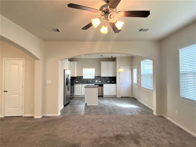 Photo - 14296 Empanada Dr
