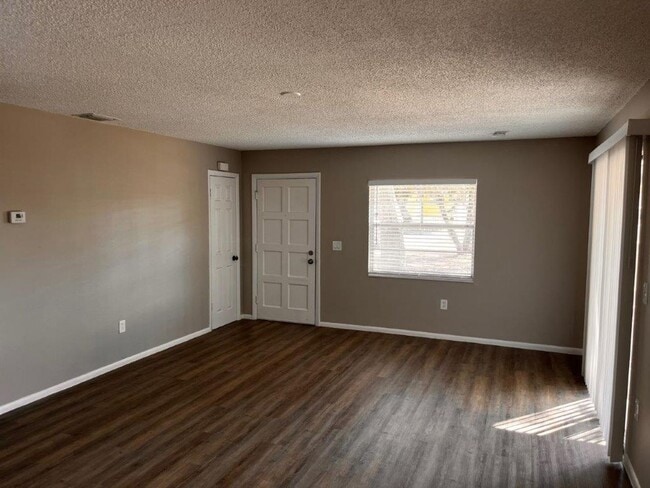 Photo - 5114 Danny Boy Cir