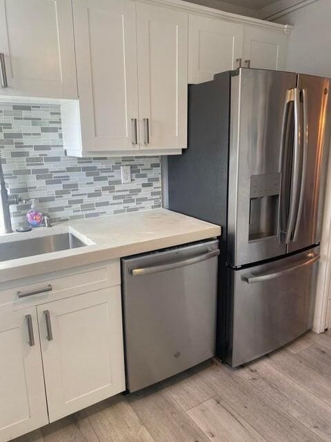 Photo - 3221 S Ocean Blvd Unit 207