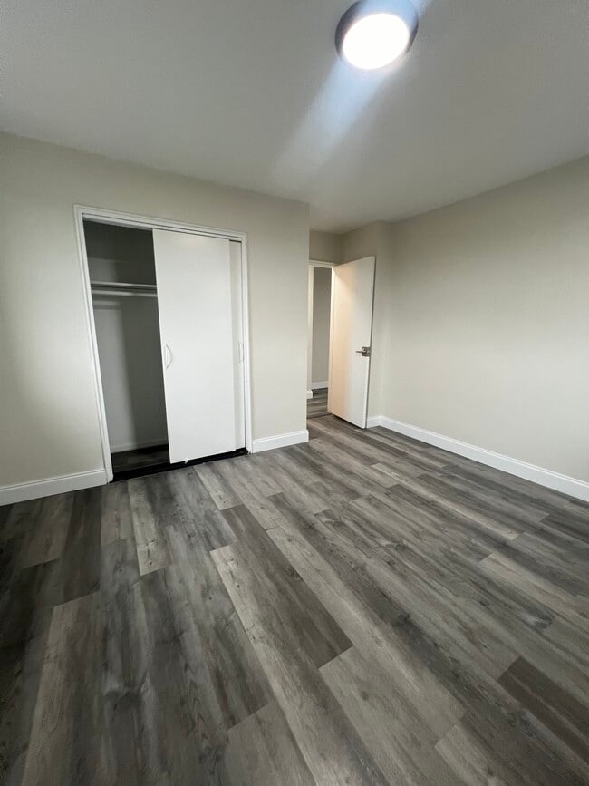 Photo - 125 Washington St Unidad 125 WASHINGTON