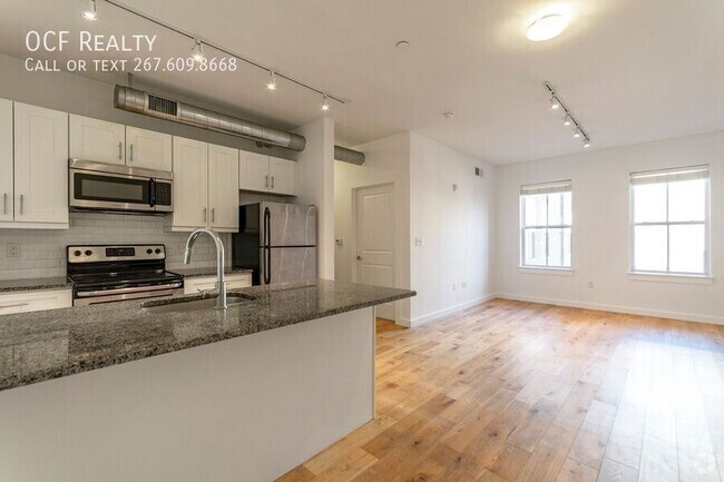 Building Photo - 224 Church St Unit One Bedroom Rental