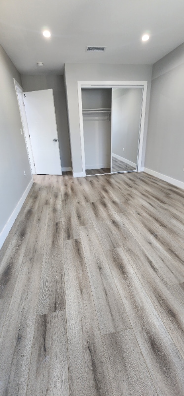 Building Photo - 3330 Portola Ave