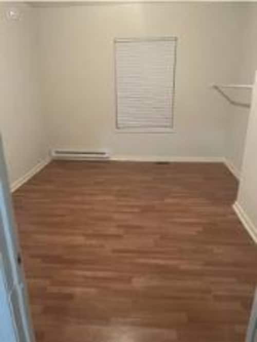 177 Bergen Ave Unit bell pike