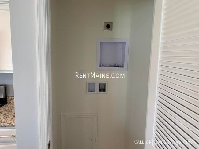 Photo - 208 Rocky Rdg Dr Unidad 27