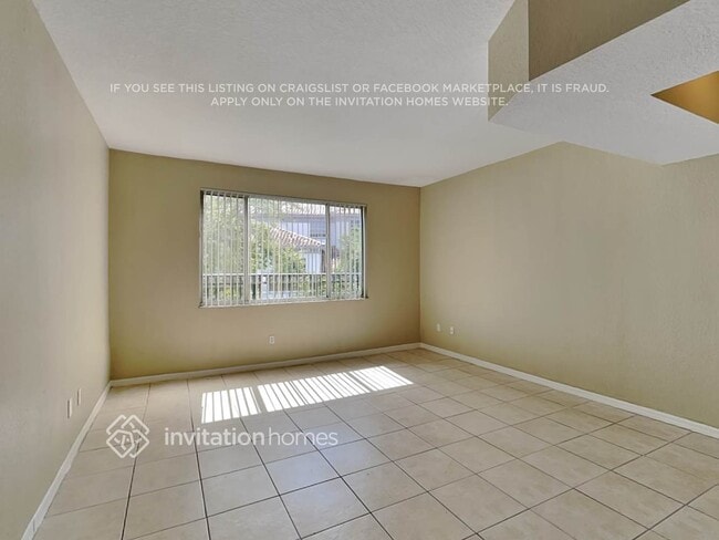 Photo - 741 SW 148th Ave