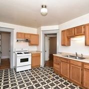 Cocina GRANDE - 2765 N Cramer St Unidad Lower