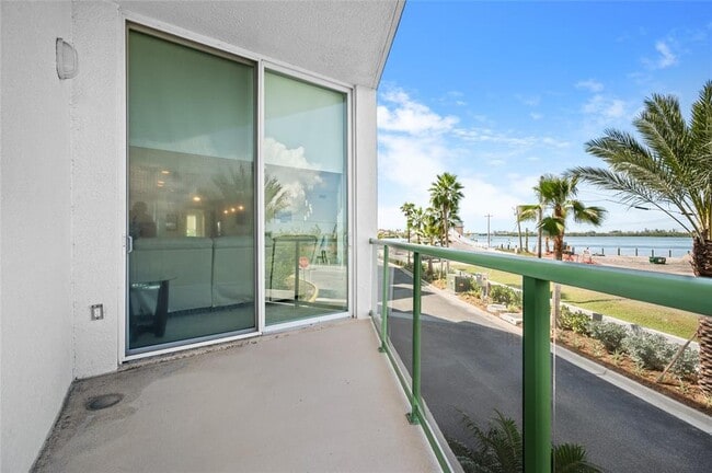 Photo - 1375 Beach Rd Unit 112