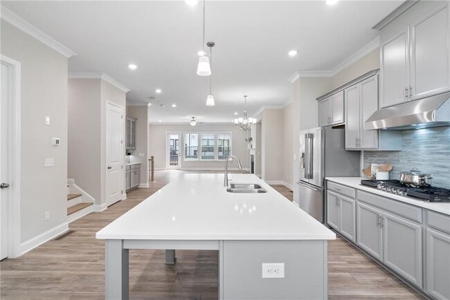 Photo - 908 Catamaran Ct