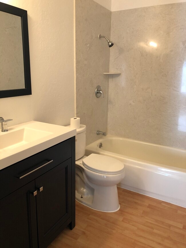 Photo - 1457 N Camino Alto Unit 122