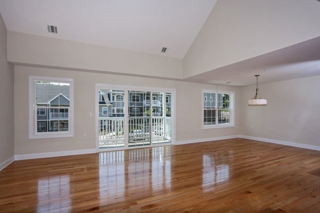 Essex Loft