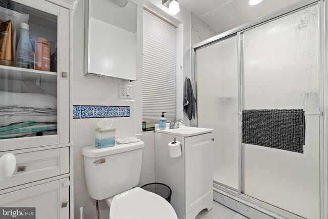 Photo - 1723 Seaton St NW