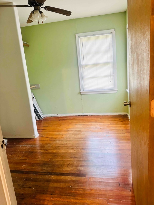 Photo - 2411 East George Richey Road